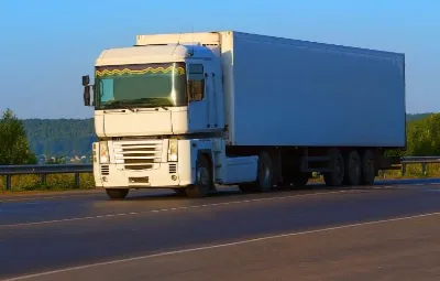 Konya ile Kuşadası Arası Öğrenci Eşyası Taşıma